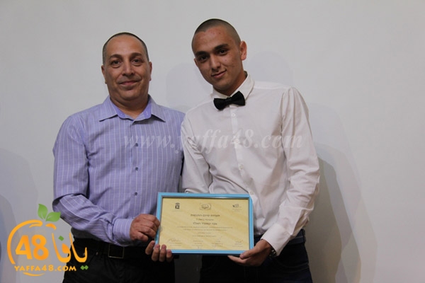 takhrej shamela seya7a (61).JPG